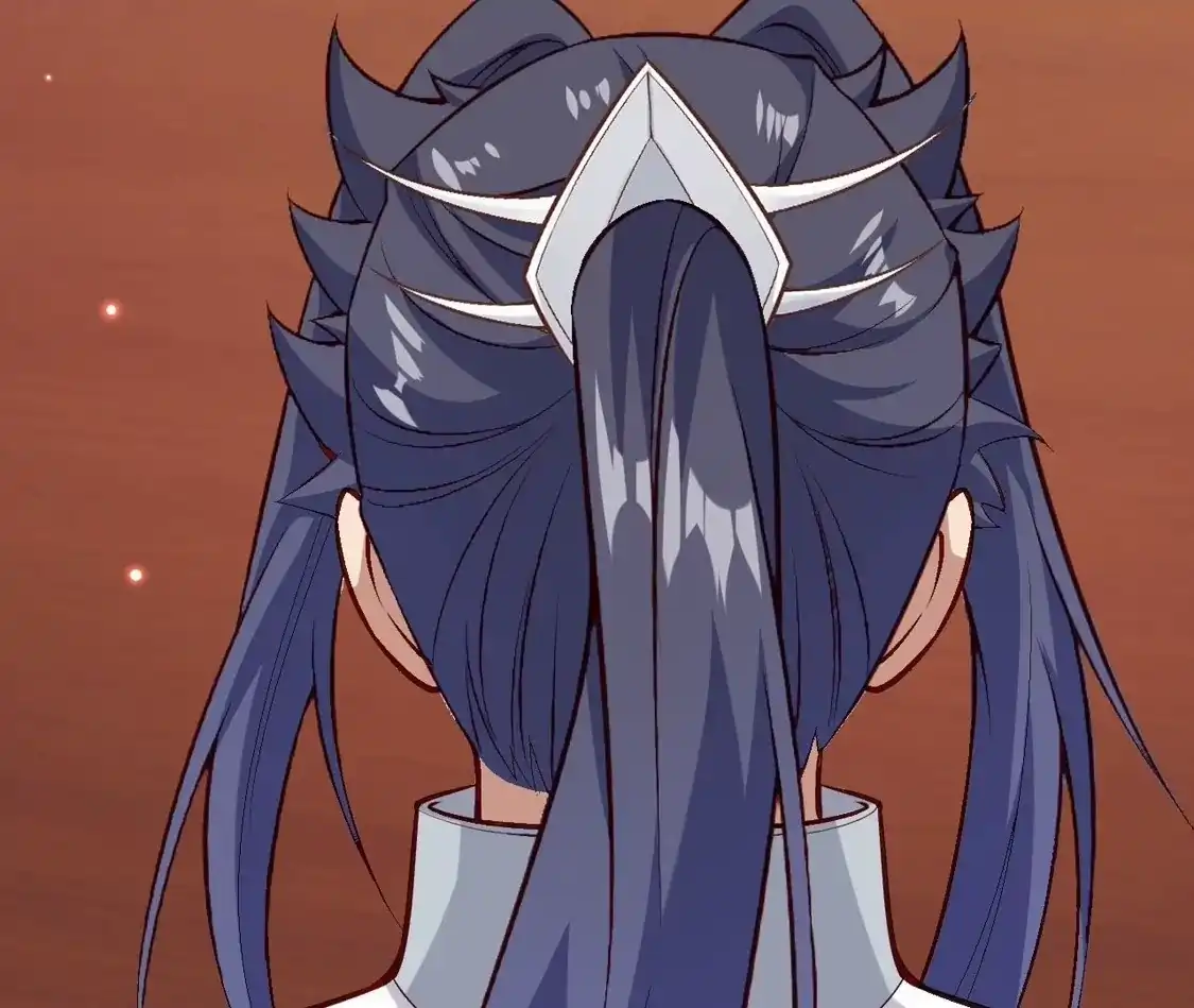 第771页