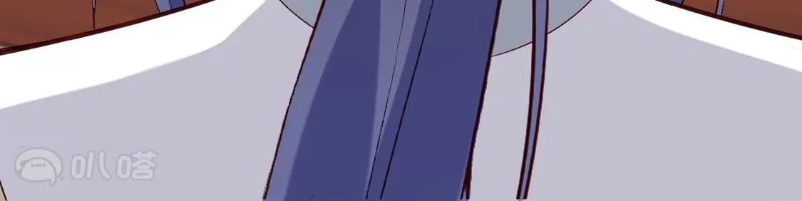 第778页