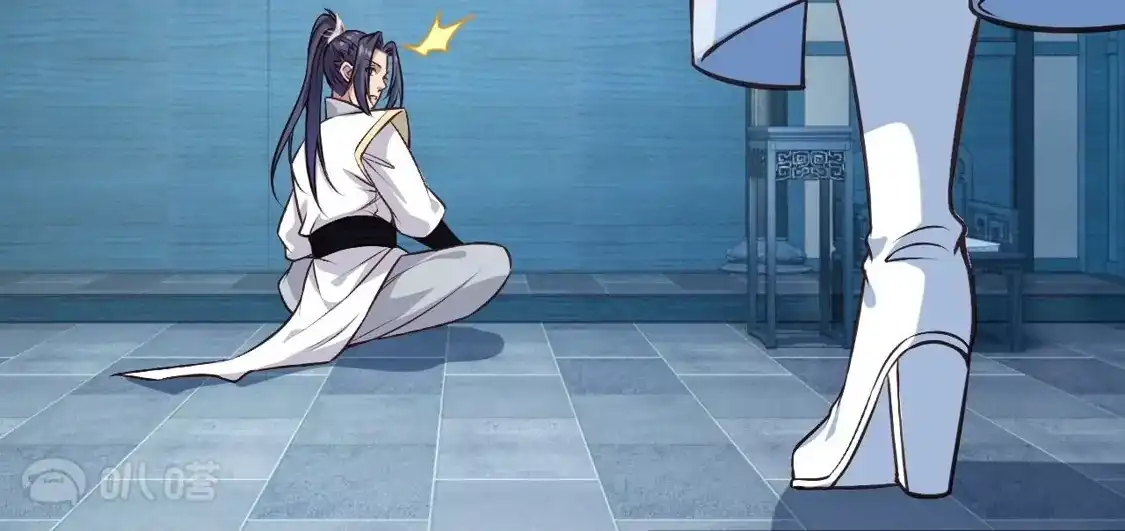 第183页