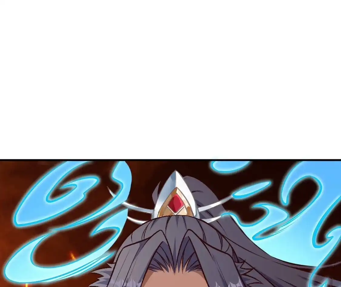 第765页