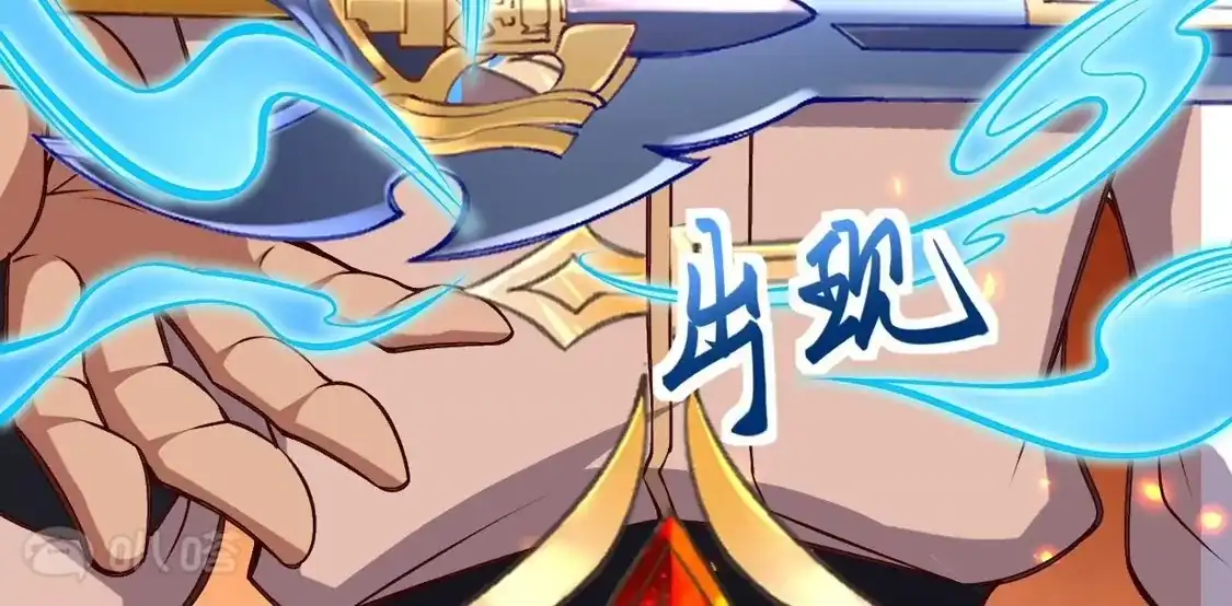 第778页