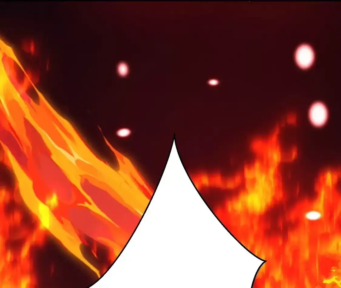 第519页