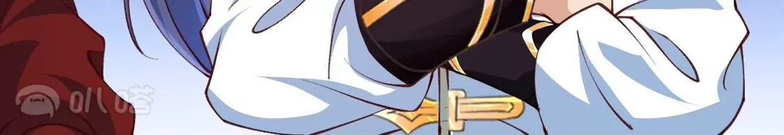 第449页