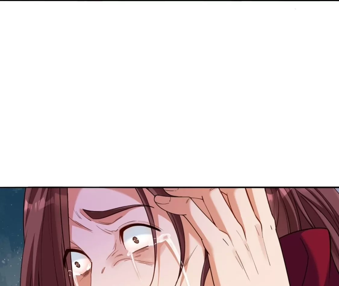 第848页