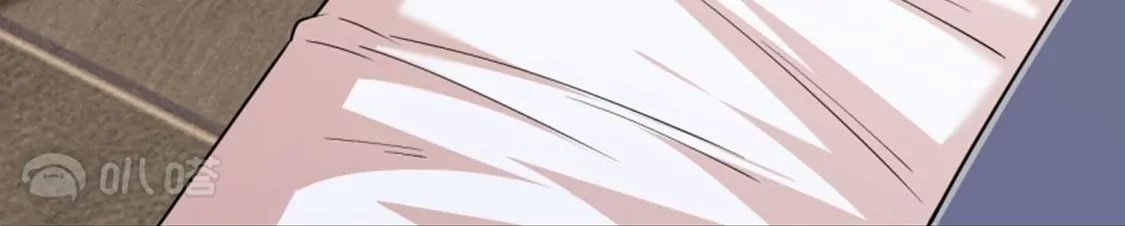 第912页
