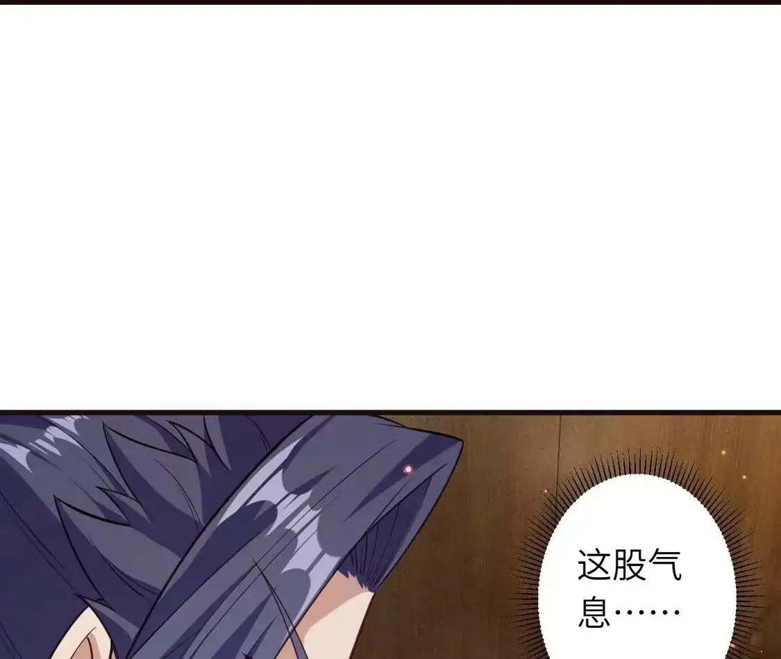 第961页