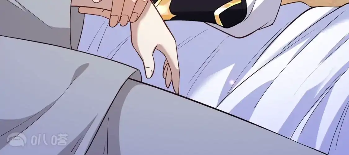 第988页