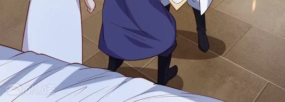 第499页