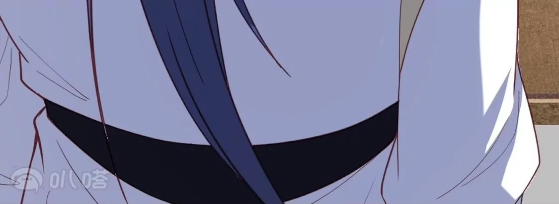 第674页
