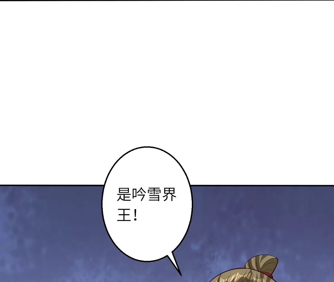第925页