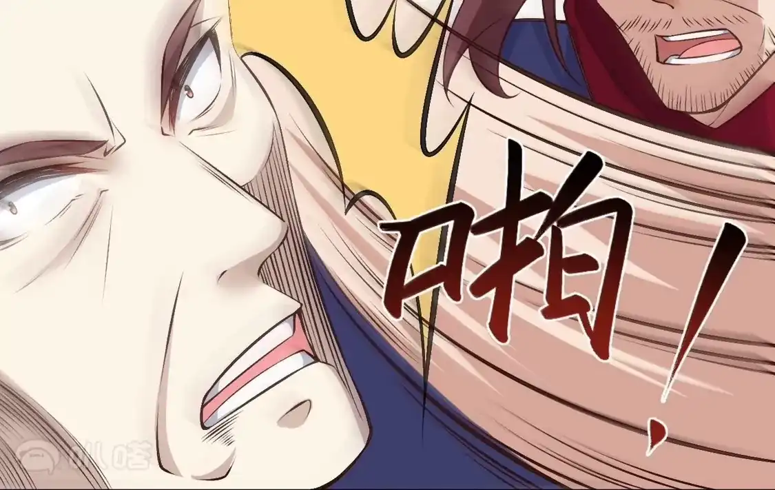 第162页