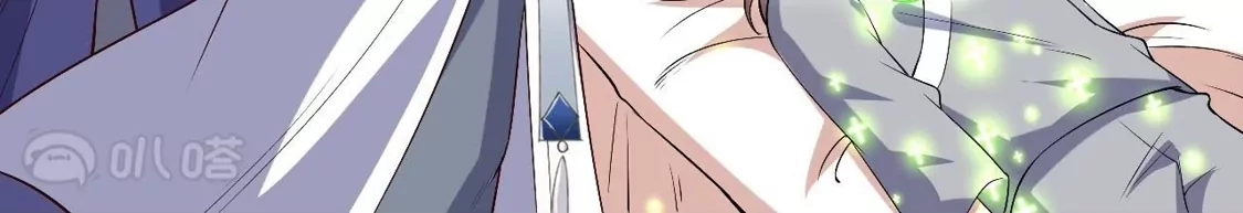 第407页