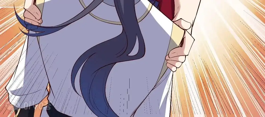 第463页