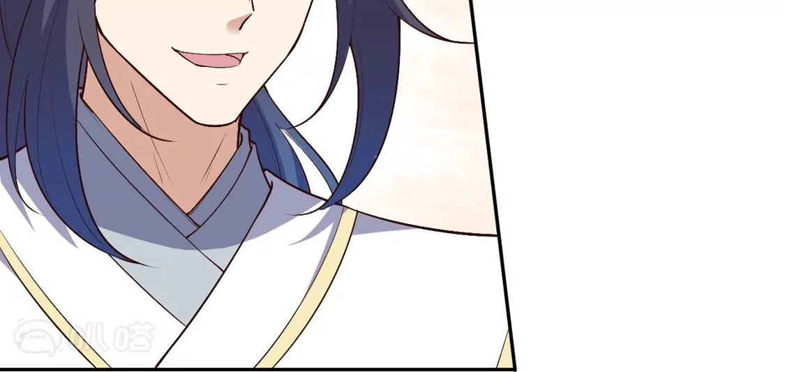 第477页