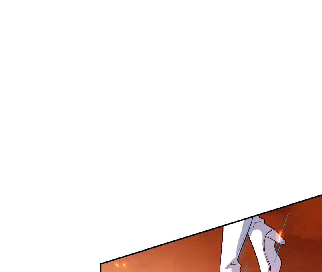 第484页