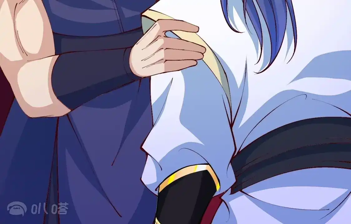 第723页