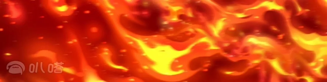 第785页