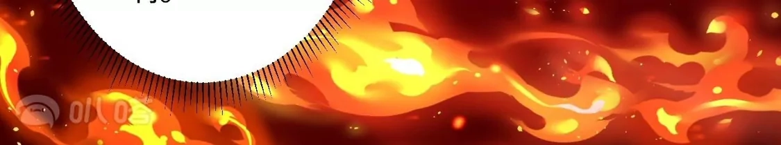 第834页