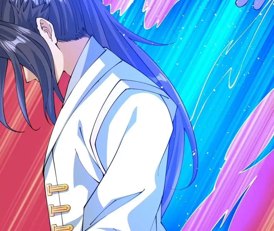 第869页