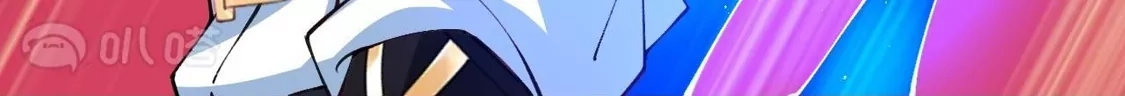 第876页