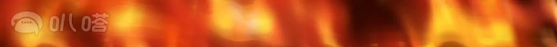 第961页