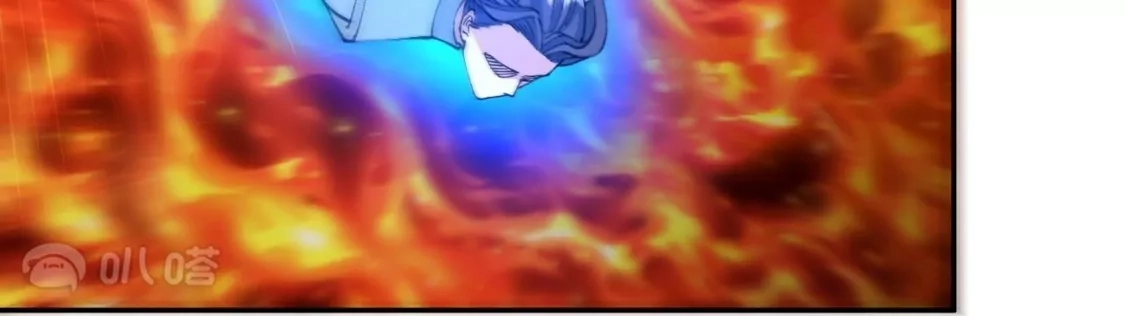 第974页