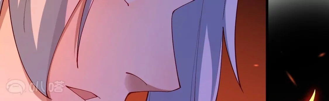 第715页