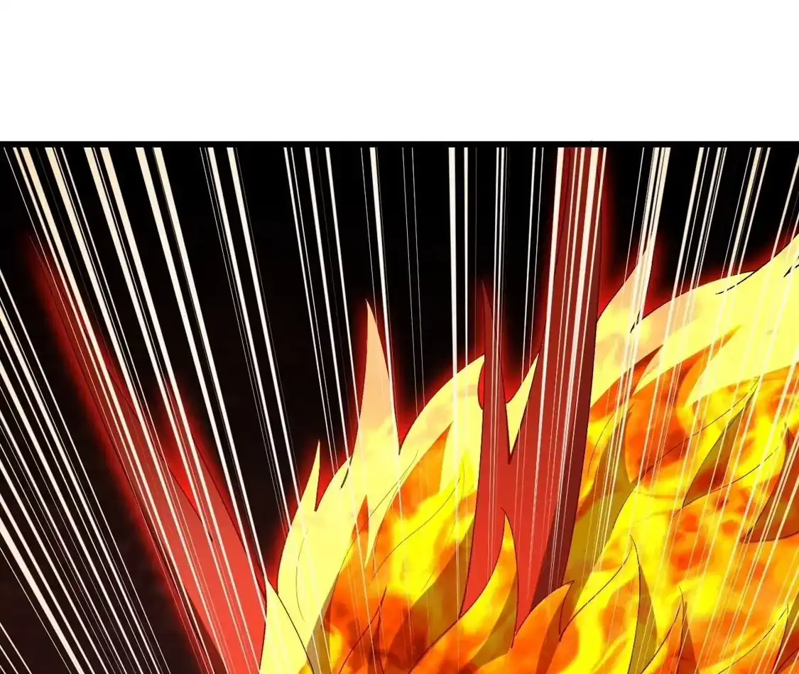 第775页
