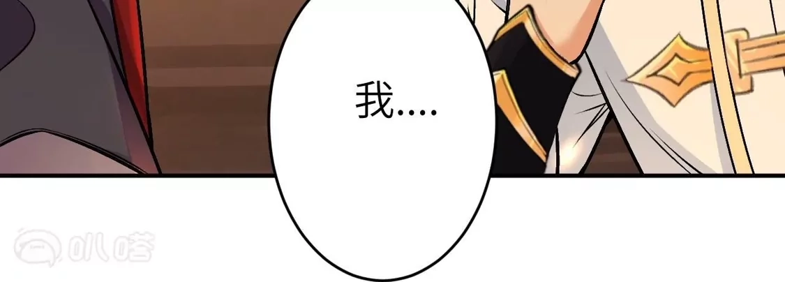 第349页