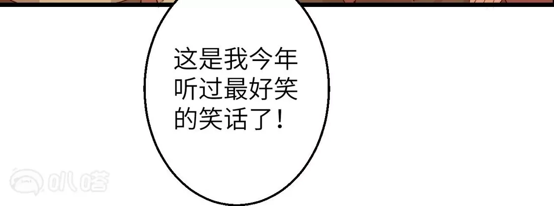 第445页
