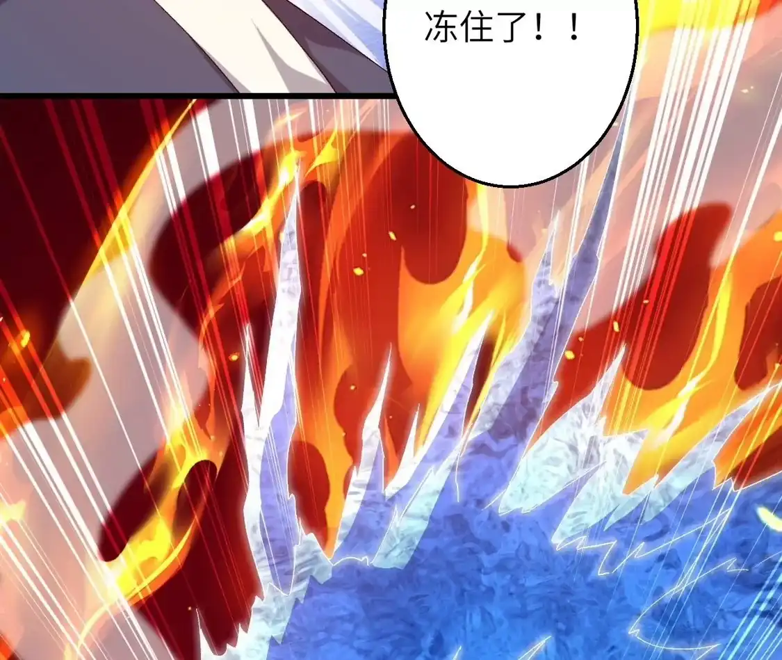 第589页