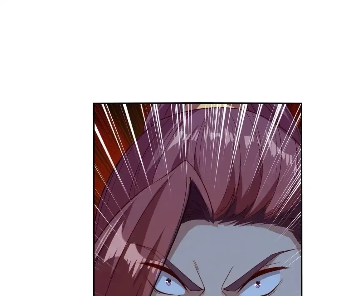 第869页