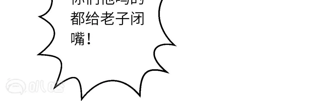 第883页