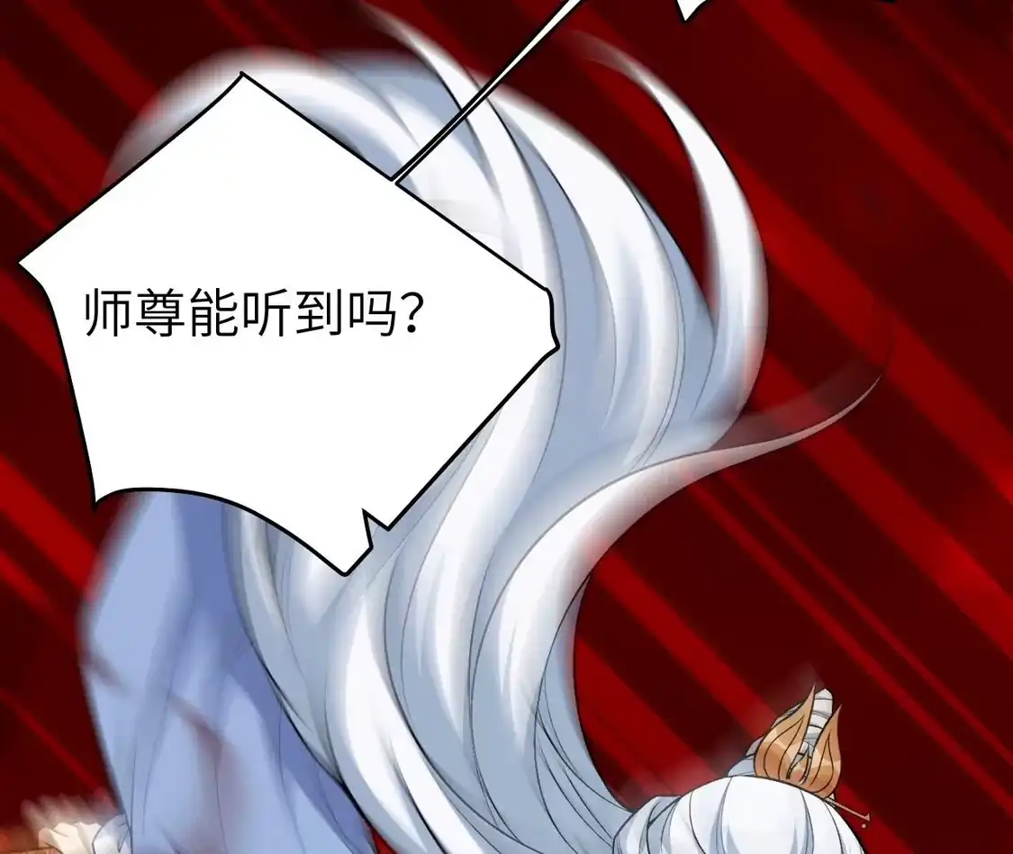 第275页
