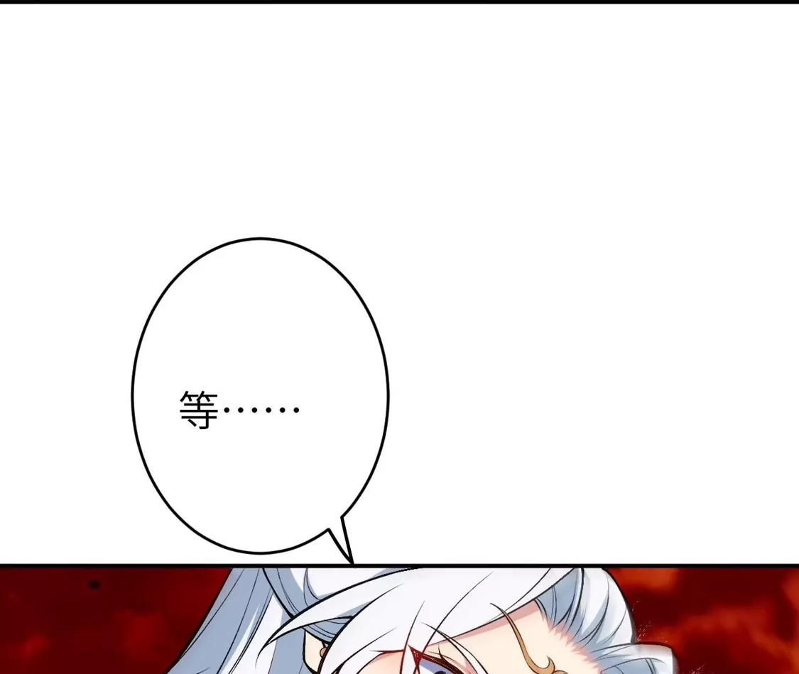 第337页
