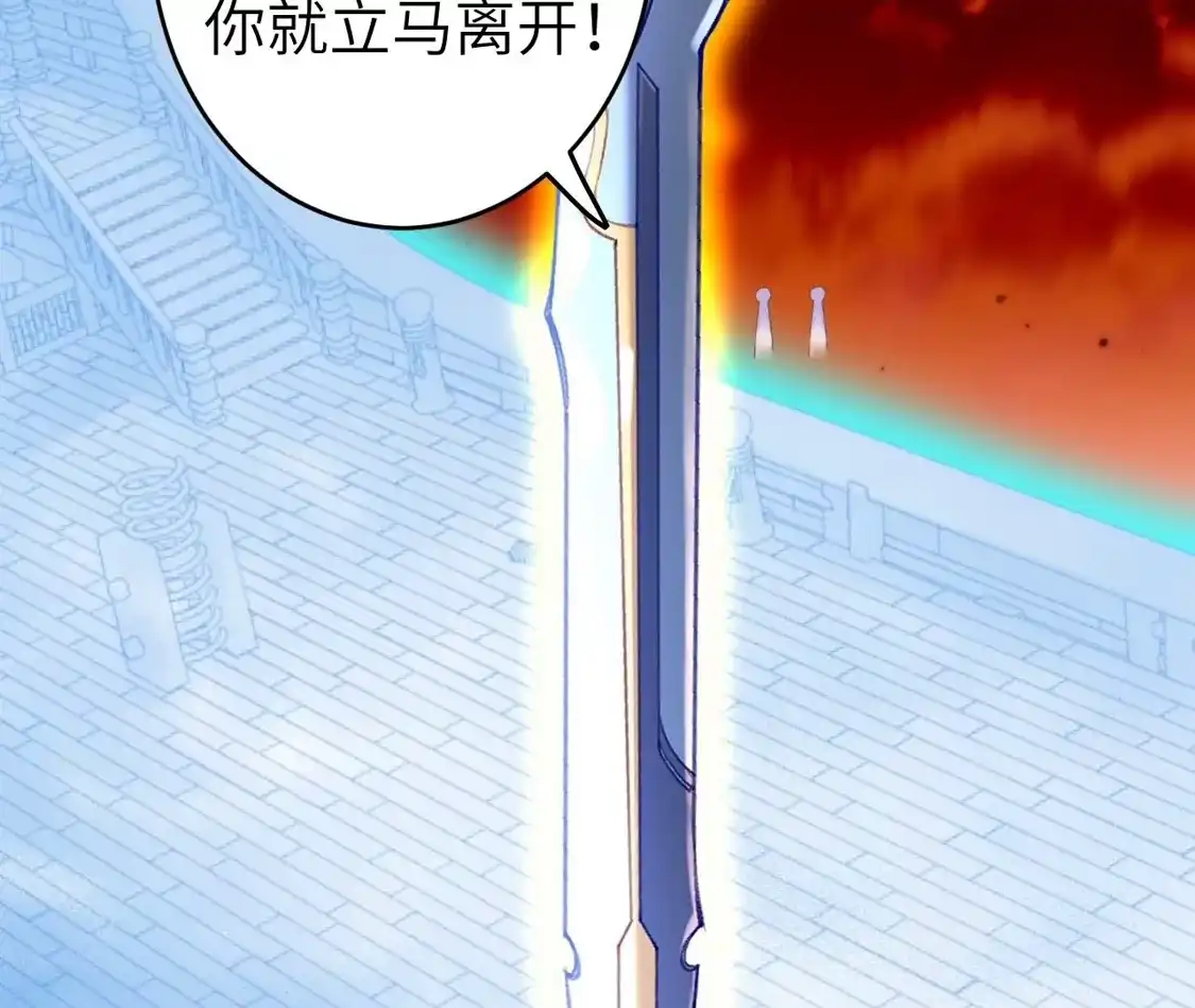 第400页
