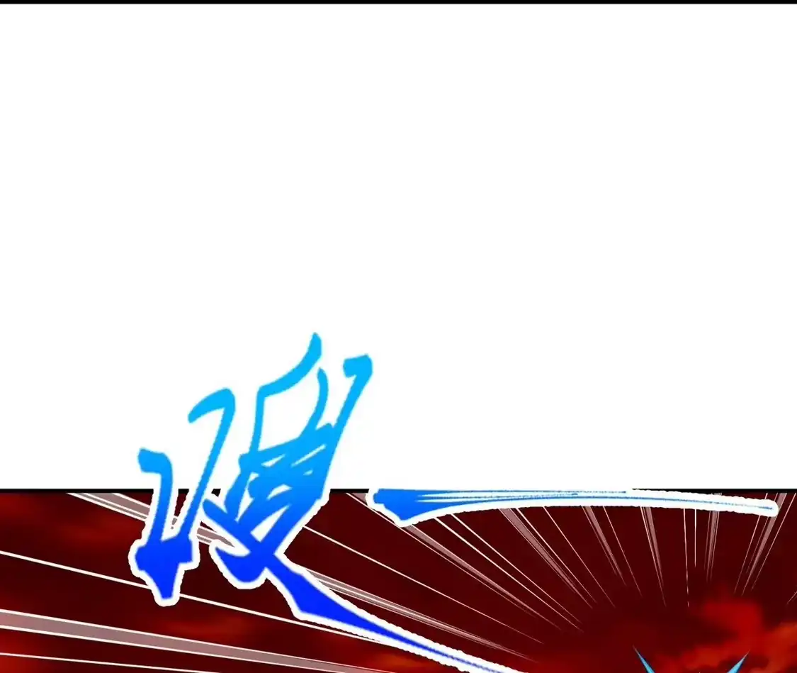 第435页