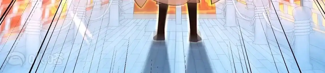 第603页