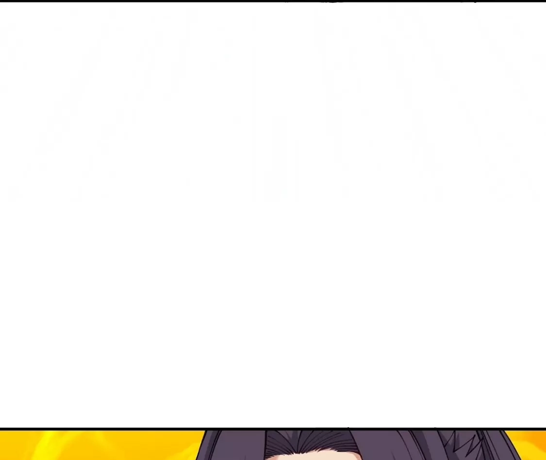 第764页