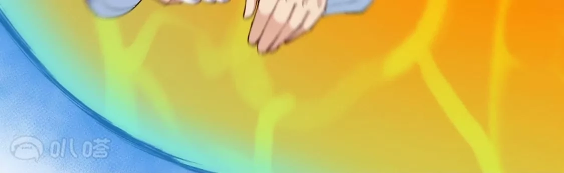 第932页
