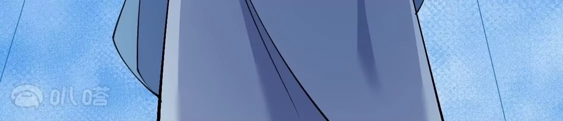第954页