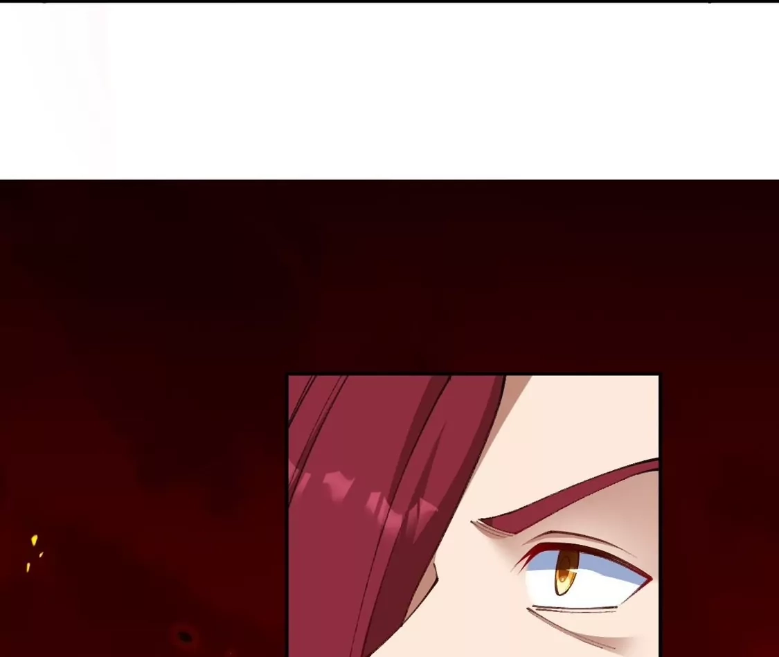 第442页