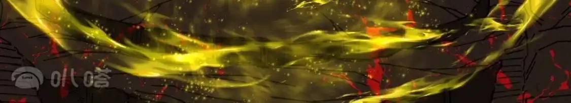 第226页