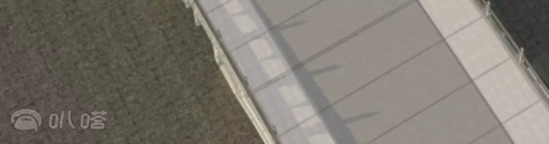 第603页
