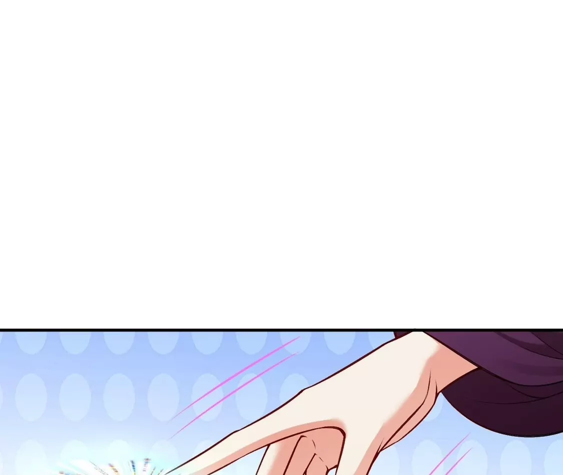 第655页
