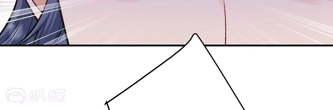 第691页