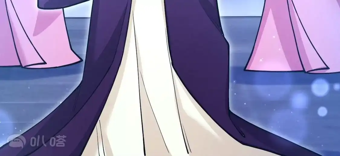 第217页