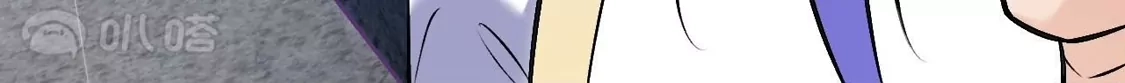第283页