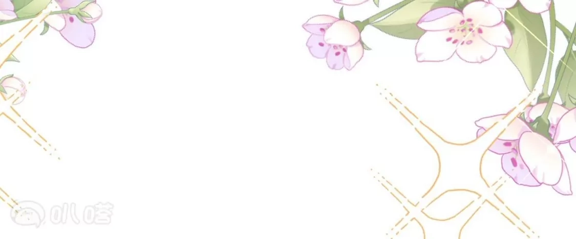 第361页