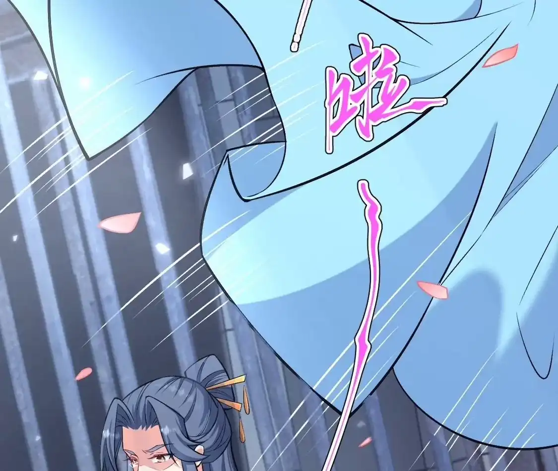 第415页